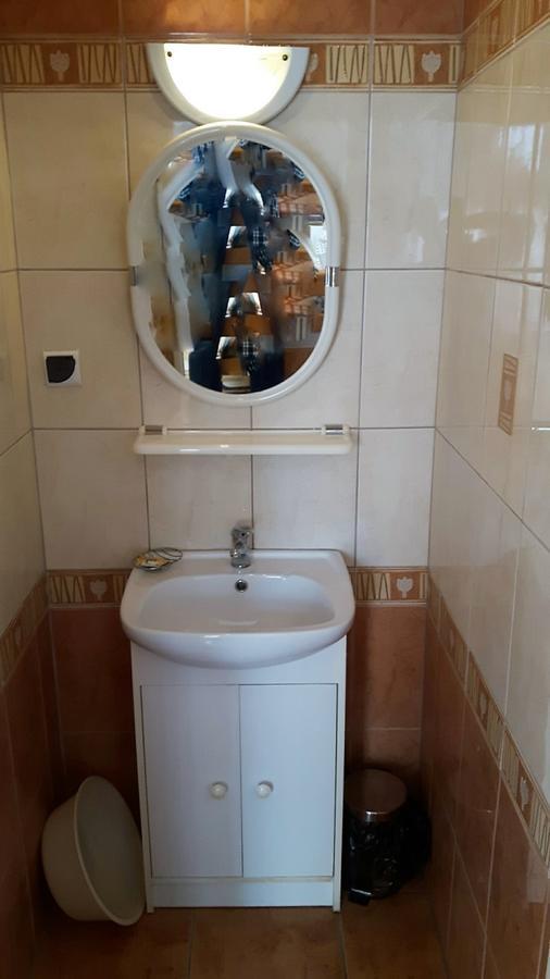 Hotel Staropolski Strzelce Krajenskie Esterno foto